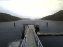 ./images/calvert/dock/20151029/dock20151029_154504.jpg