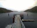 ./images/calvert/dock/20151029/dock20151029_155004.jpg