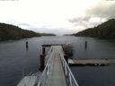 ./images/calvert/dock/20151029/dock20151029_155504.jpg