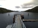 ./images/calvert/dock/20151029/dock20151029_160004.jpg