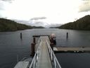 ./images/calvert/dock/20151029/dock20151029_160502.jpg