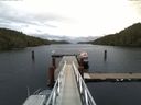 ./images/calvert/dock/20151029/dock20151029_161001.jpg