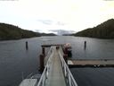 ./images/calvert/dock/20151029/dock20151029_161501.jpg
