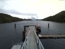 ./images/calvert/dock/20151029/dock20151029_162003.jpg