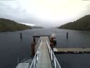 ./images/calvert/dock/20151029/dock20151029_162504.jpg