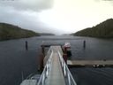 ./images/calvert/dock/20151029/dock20151029_163002.jpg