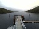 ./images/calvert/dock/20151029/dock20151029_163504.jpg