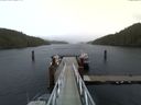 ./images/calvert/dock/20151029/dock20151029_164502.jpg