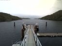 ./images/calvert/dock/20151029/dock20151029_165004.jpg