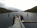 ./images/calvert/dock/20151029/dock20151029_170004.jpg