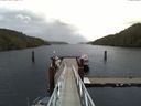 ./images/calvert/dock/20151029/dock20151029_170502.jpg