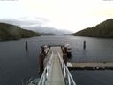 ./images/calvert/dock/20151029/dock20151029_171002.jpg