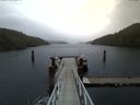 ./images/calvert/dock/20151029/dock20151029_171502.jpg