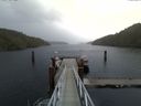 ./images/calvert/dock/20151029/dock20151029_172002.jpg