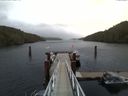 ./images/calvert/dock/20151029/dock20151029_172504.jpg