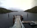 ./images/calvert/dock/20151029/dock20151029_173001.jpg