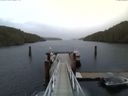 ./images/calvert/dock/20151029/dock20151029_173503.jpg