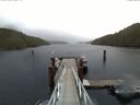 ./images/calvert/dock/20151029/dock20151029_174003.jpg