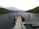 ./images/calvert/dock/20151029/dock20151029_174502.jpg