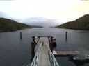 ./images/calvert/dock/20151029/dock20151029_175004.jpg