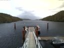 ./images/calvert/dock/20151029/dock20151029_175502.jpg