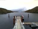 ./images/calvert/dock/20151029/dock20151029_180002.jpg