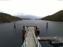 ./images/calvert/dock/20151029/dock20151029_180504.jpg
