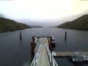 ./images/calvert/dock/20151029/dock20151029_181003.jpg