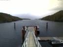 ./images/calvert/dock/20151029/dock20151029_181501.jpg