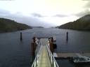 ./images/calvert/dock/20151029/dock20151029_182001.jpg