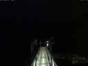 ./images/calvert/dock/20151029/dock20151029_185004.jpg
