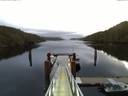 ./images/calvert/dock/20151030/dock20151030_081002.jpg