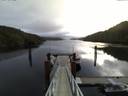 ./images/calvert/dock/20151030/dock20151030_081504.jpg