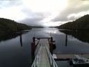 ./images/calvert/dock/20151030/dock20151030_082002.jpg