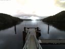 ./images/calvert/dock/20151030/dock20151030_083002.jpg