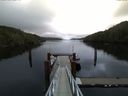 ./images/calvert/dock/20151030/dock20151030_083504.jpg