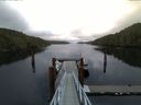 ./images/calvert/dock/20151030/dock20151030_084001.jpg