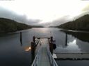 ./images/calvert/dock/20151030/dock20151030_084503.jpg