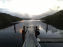 ./images/calvert/dock/20151030/dock20151030_085003.jpg