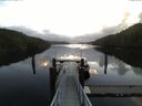 ./images/calvert/dock/20151030/dock20151030_085504.jpg