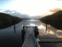 ./images/calvert/dock/20151030/dock20151030_090002.jpg