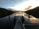 ./images/calvert/dock/20151030/dock20151030_090504.jpg