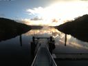 ./images/calvert/dock/20151030/dock20151030_091004.jpg