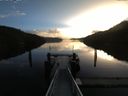 ./images/calvert/dock/20151030/dock20151030_091504.jpg