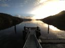 ./images/calvert/dock/20151030/dock20151030_092004.jpg