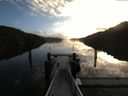 ./images/calvert/dock/20151030/dock20151030_092501.jpg
