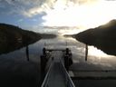 ./images/calvert/dock/20151030/dock20151030_093001.jpg