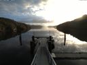 ./images/calvert/dock/20151030/dock20151030_093503.jpg