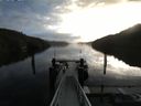 ./images/calvert/dock/20151030/dock20151030_094004.jpg