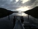 ./images/calvert/dock/20151030/dock20151030_094504.jpg